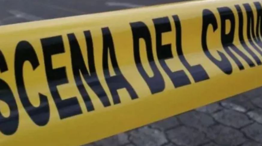 Al menos cuatro asesinados en Guatemala