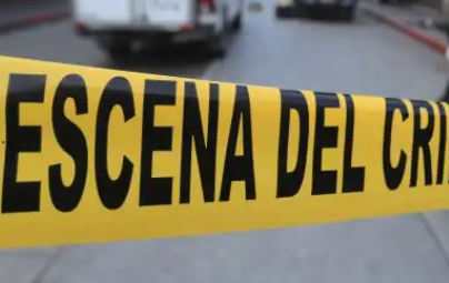 Qué se sabe sobre el asesinato de un excandidato del Partido Semilla en una carretera de San Pedro Necta, Huehuetenango