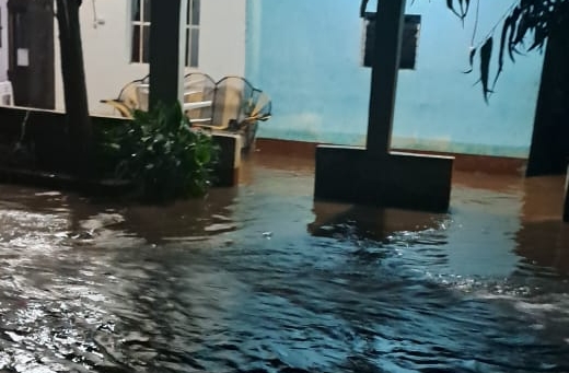 (Foto Prensa Libre: cortesía)