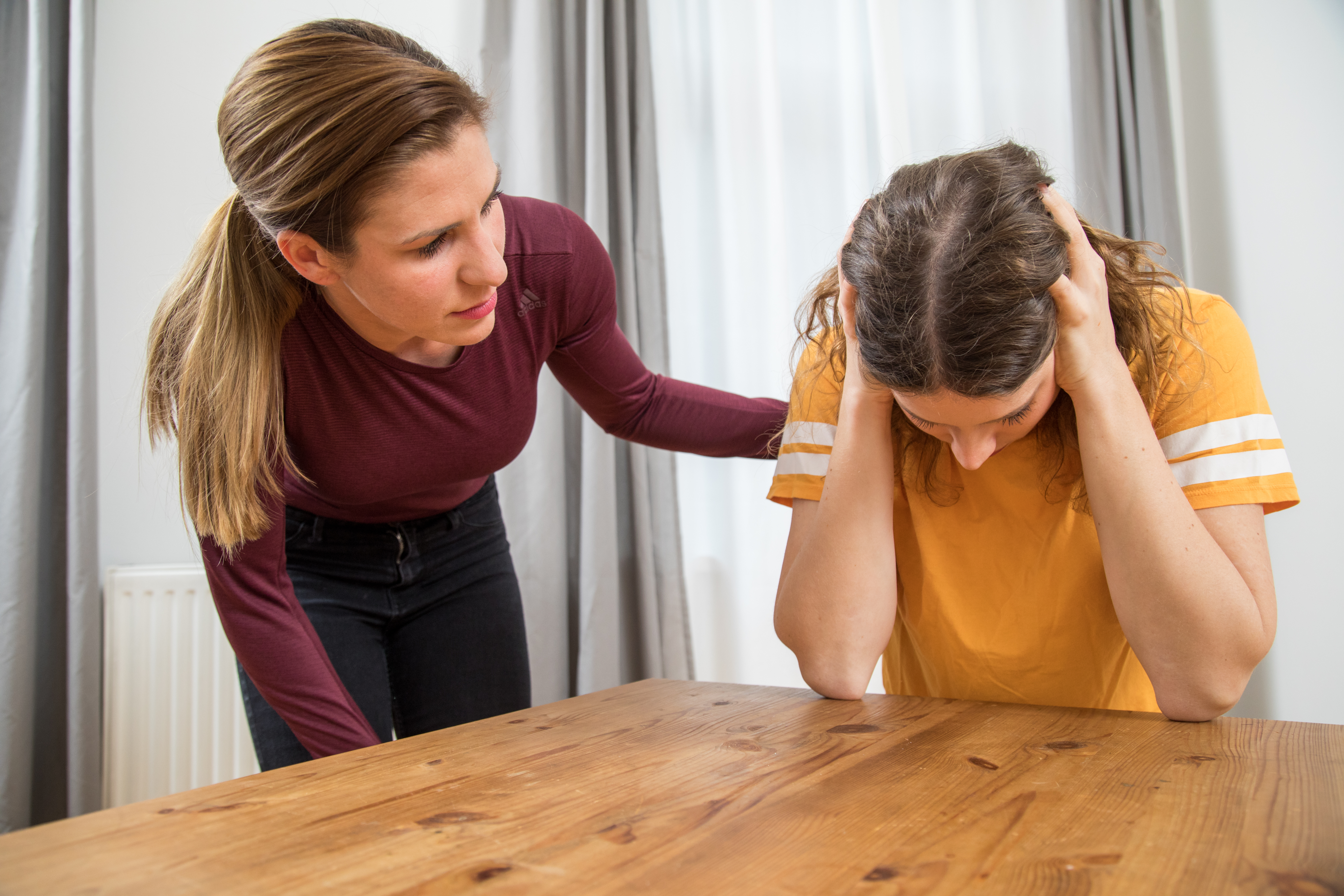 ¿Qué es la misofonía y por qué afecta ciertos ruidos cotidianos?