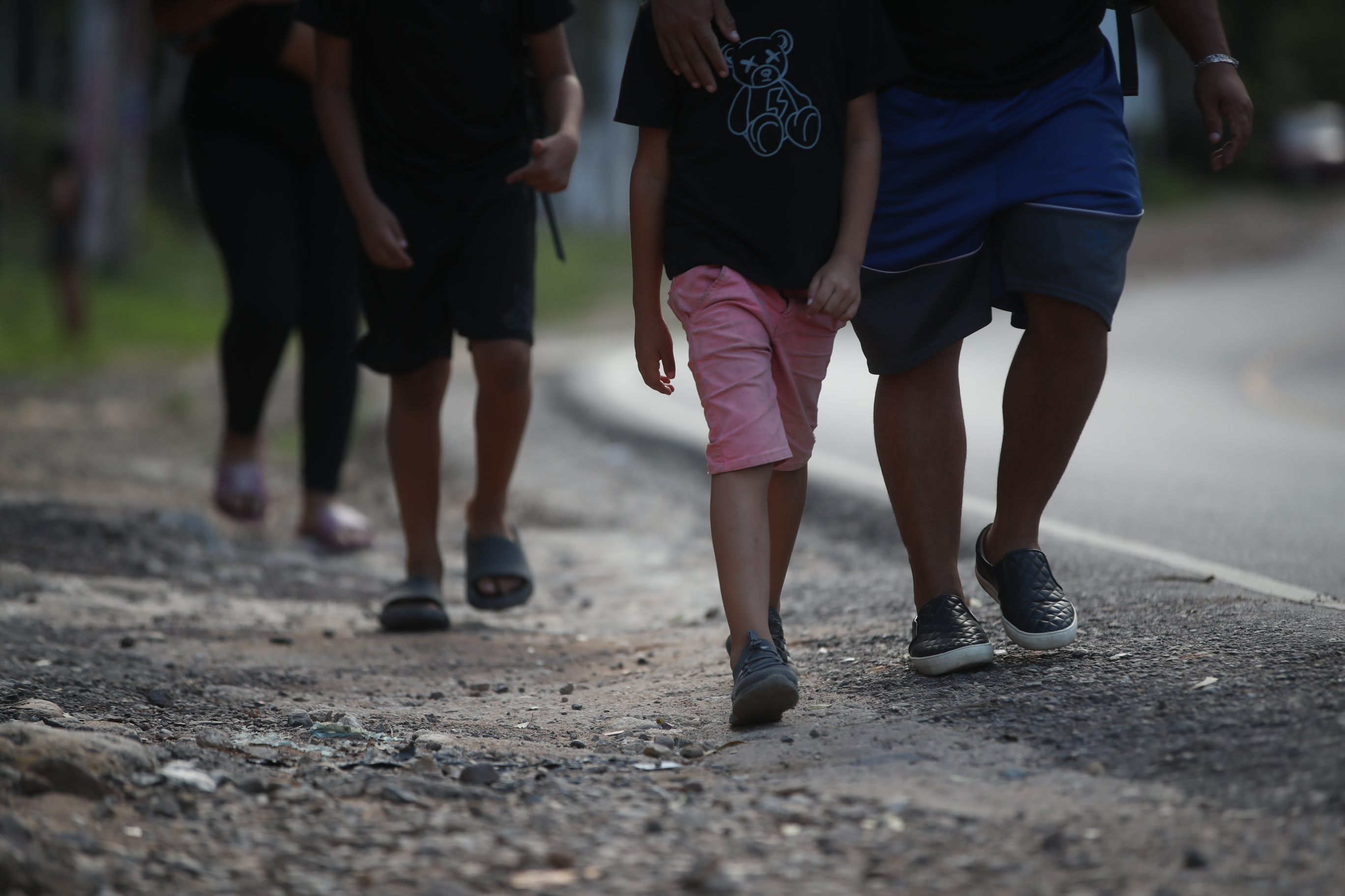 MIGRANTES CHIQUMULA'