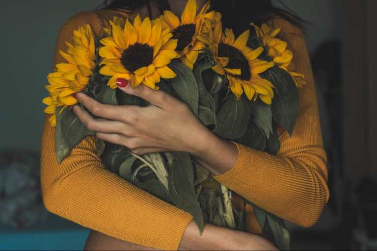 Equinoccio de primavera 2