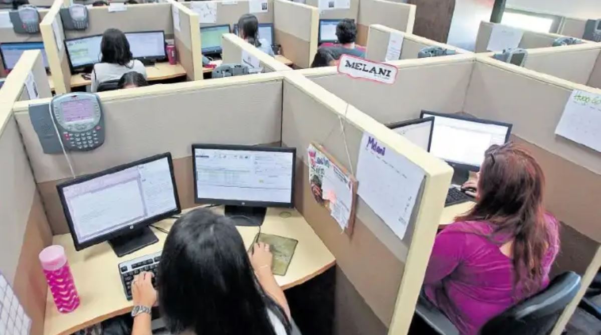 Trabajadores empleo tiempo parcial IGSS Mintrab