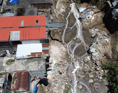 Seguro contra daños de vivienda: Cuánto cuesta en Guatemala y qué hay que saber para contratar uno