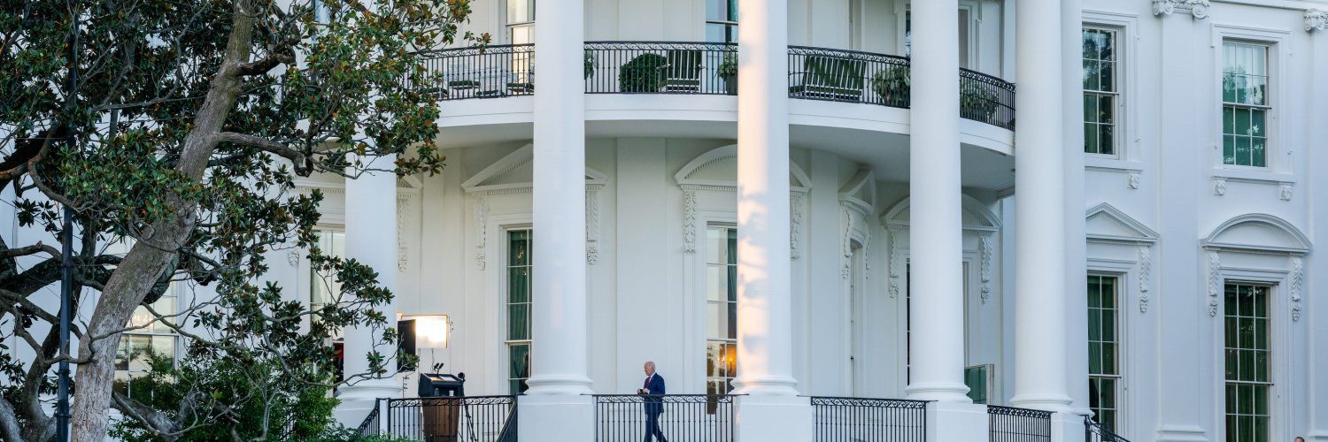 La sala de crisis de la Casa Blanca fue creada en 1961 por orden de John F. Kennedy. (Foto Prensa Libre: Casa Blanca)