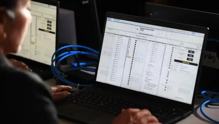Qué se sabe de la pesquisa relacionada al TREP y las denuncias que lo originaron