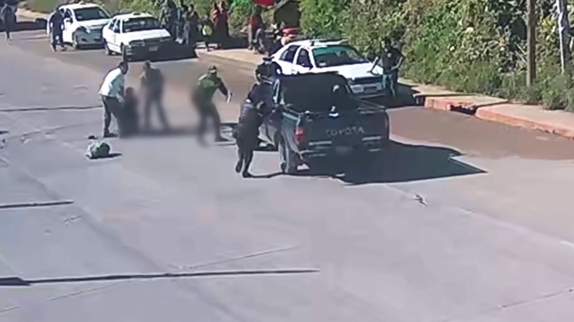 accidente en coban alta verapaz (1)