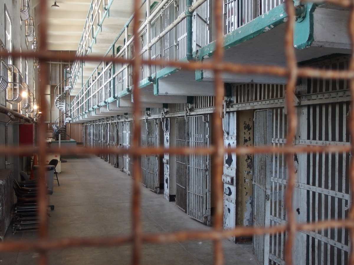 Dos guatemaltecos fueron condenados en EE. UU. a más de 15 años de cárcel por tráfico de migrantes