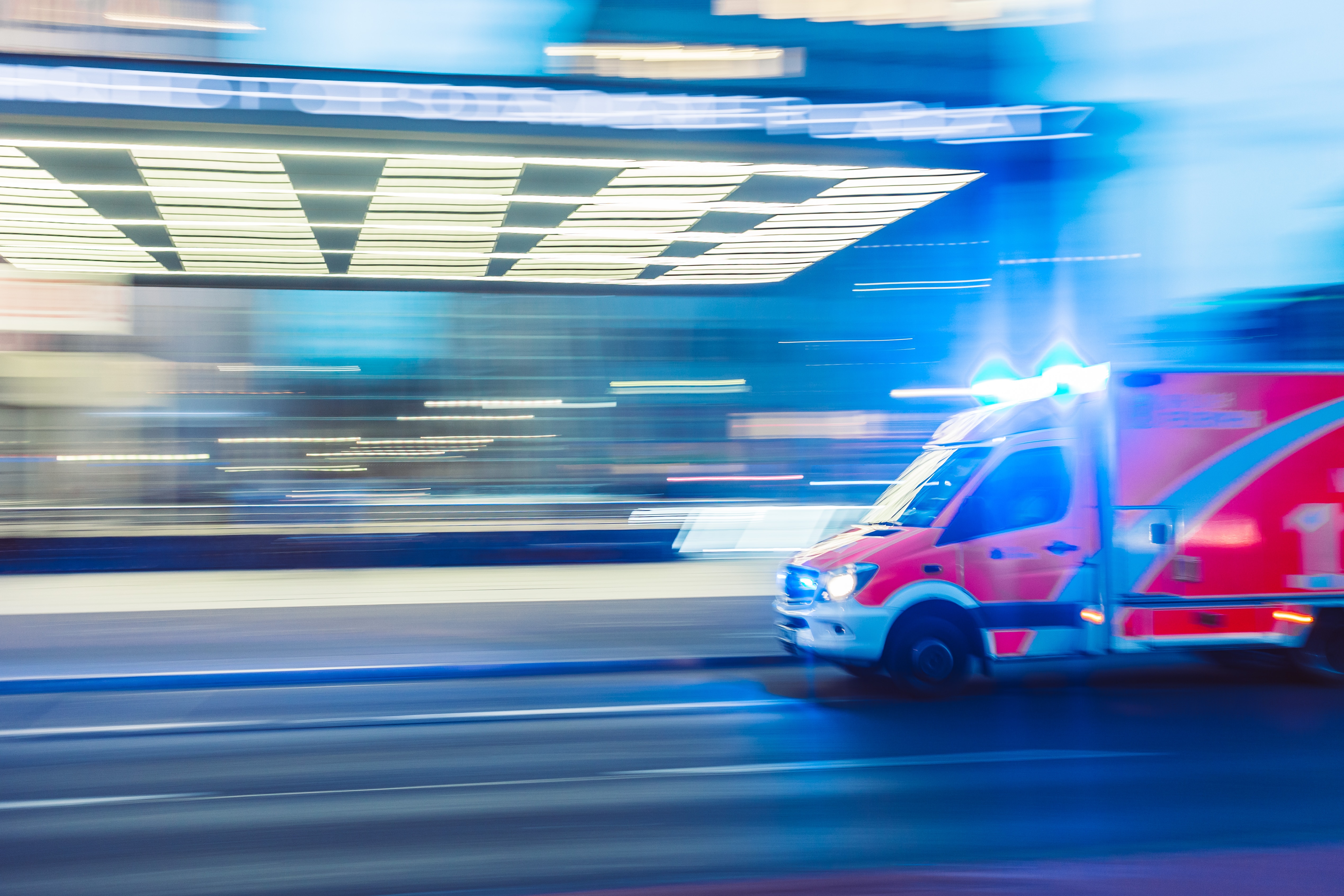 Autoridades francesas están en alerta por casos de botulismo. (Foto de referencia. Prensa Libre: Unsplash)