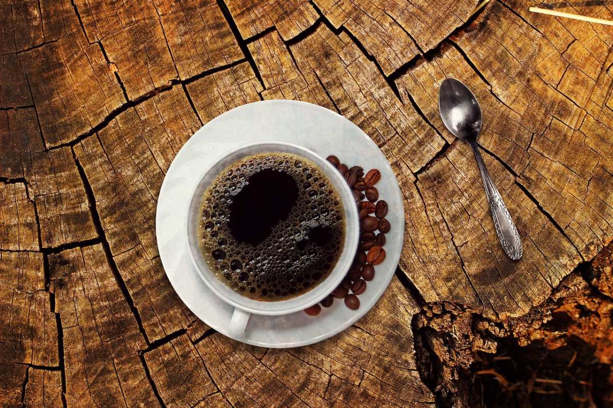¿Es saludable el café con proteína? Conozca más sobre esta práctica