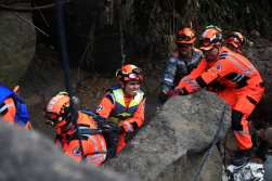 deslizamiento el naranjo (13)