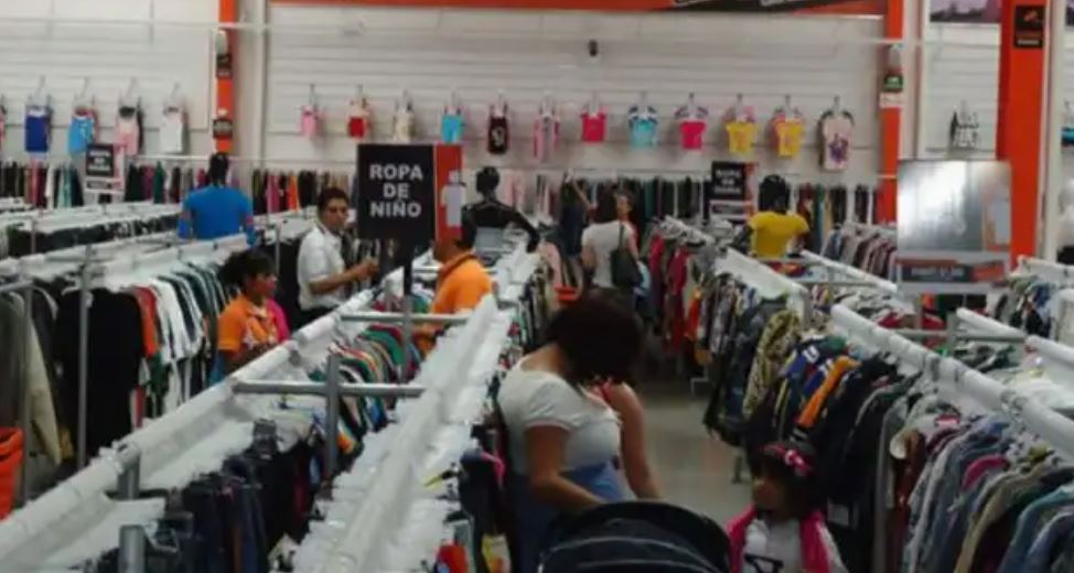 pacas ropa de paca 2