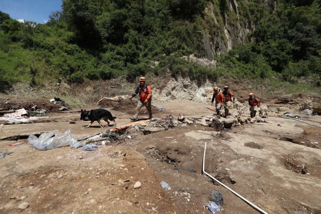 tragedia el naranjo 26 de septiembre 2023 (3)
