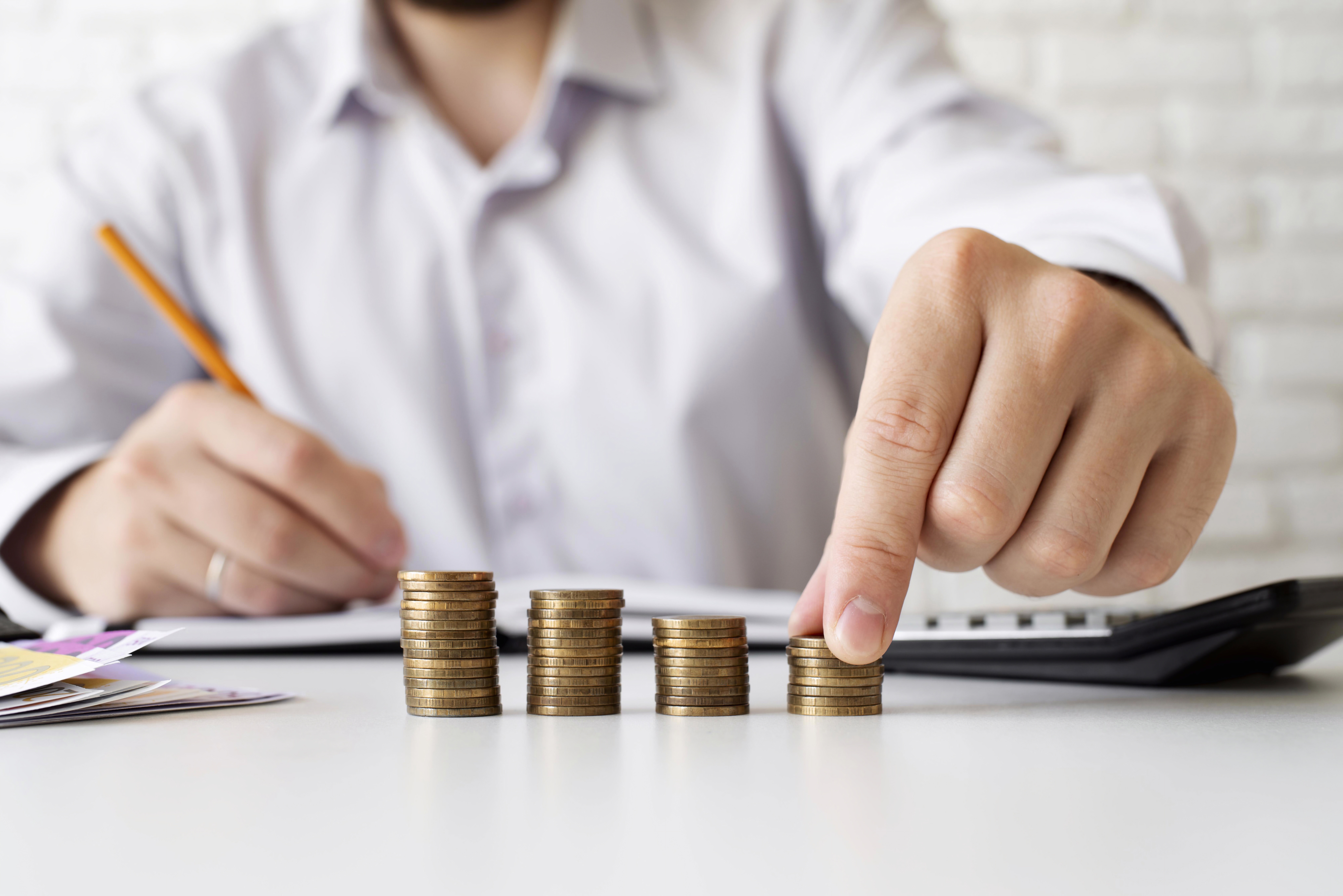 ¿Disfrutar sin despilfarrar? Consejos para ahorrar, pero no vivir limitado