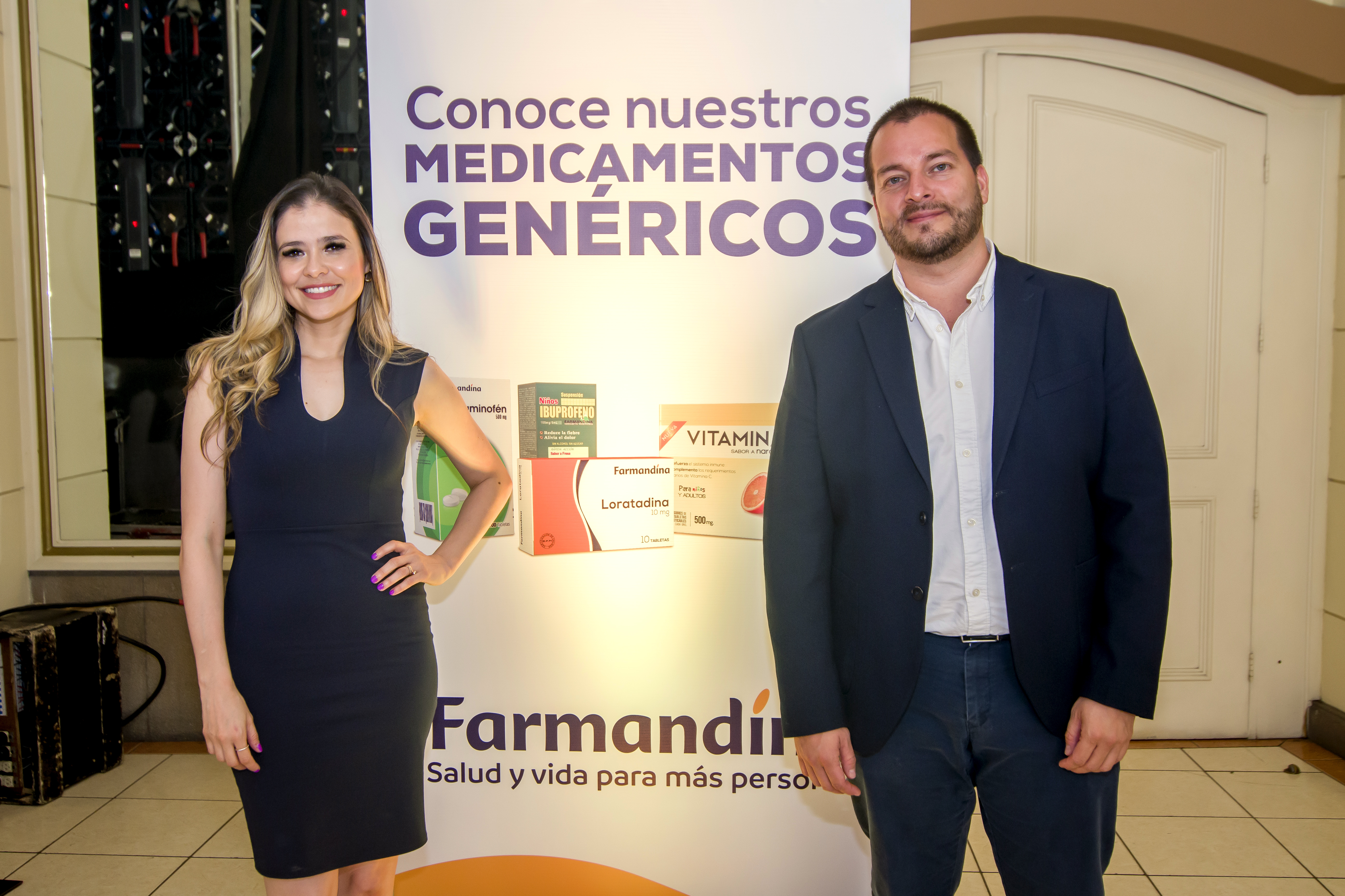 Tratamientos alternativos que impactan la salud