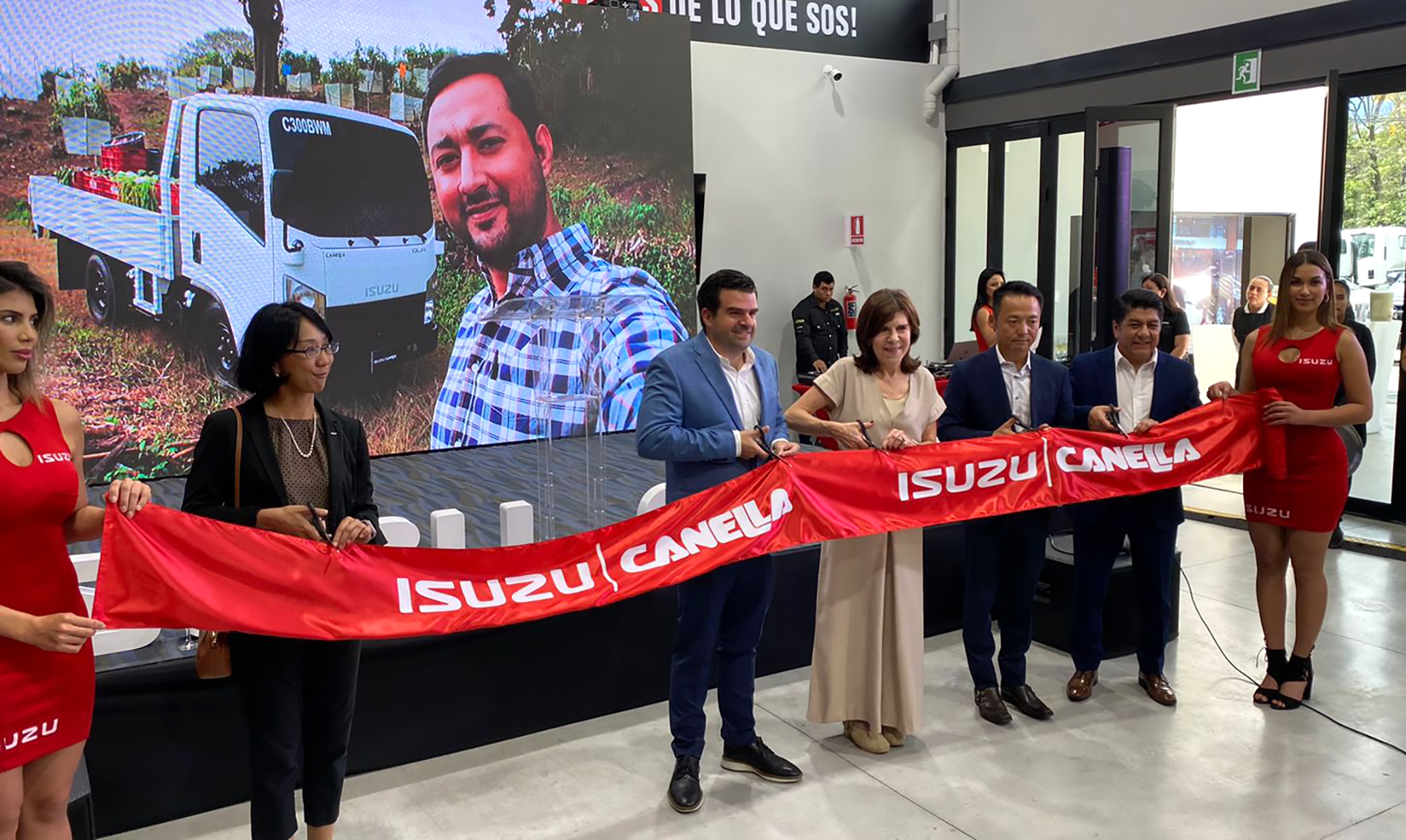 Zacapa cuenta con 75 años de respaldo