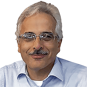 ¿Sorpresa para el 2 de noviembre?