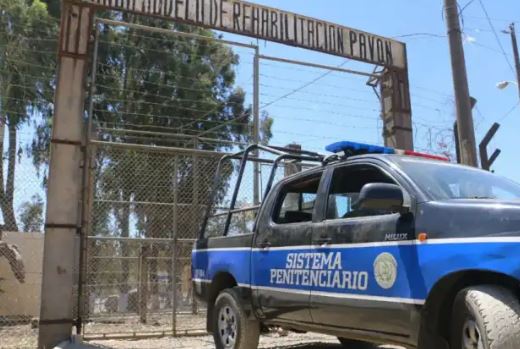 Expertos de la ONU lamentan malas condiciones en cárceles de Guatemala