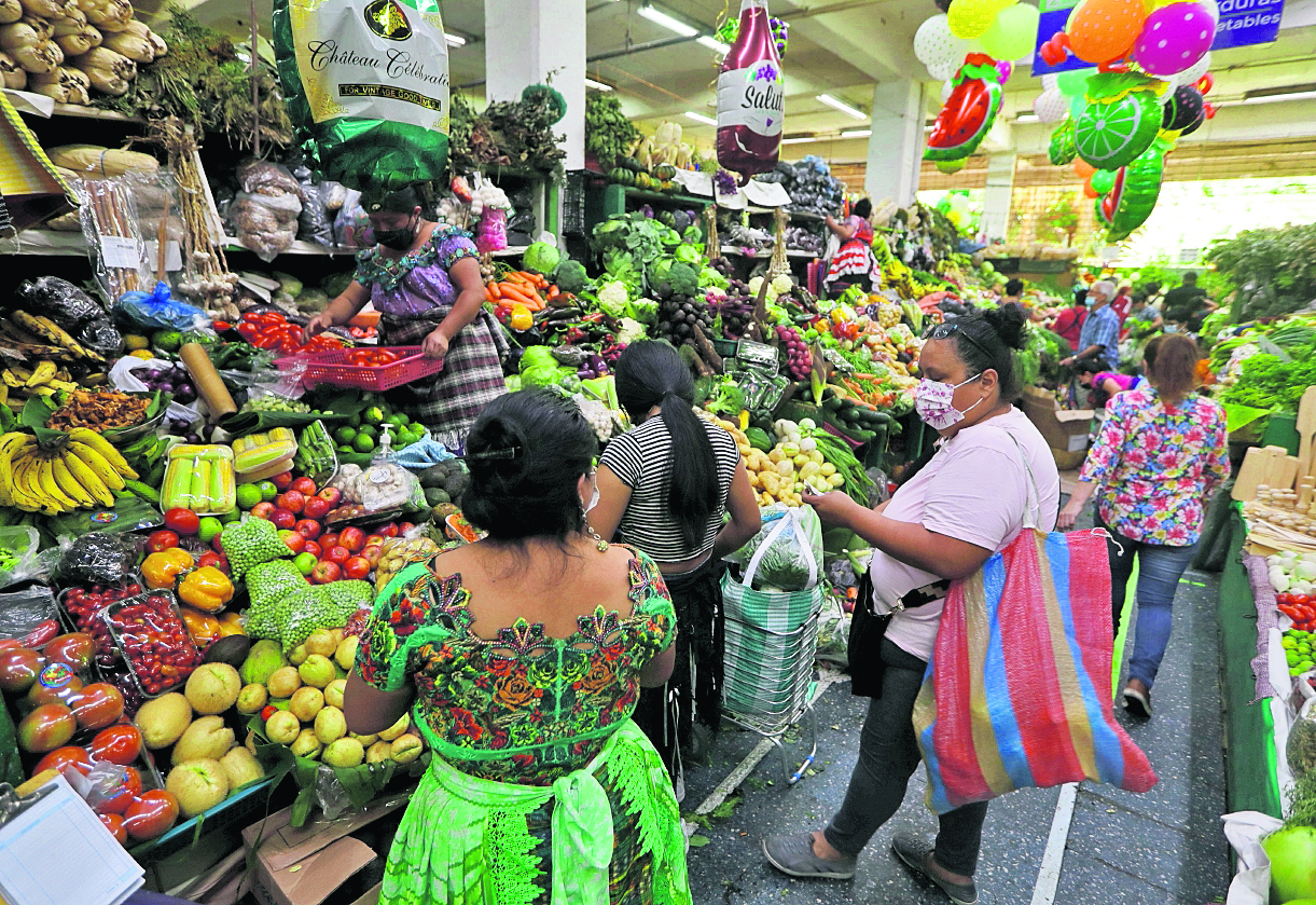 Cómo hacer fiambre en 2023: Cuánto han aumentado los precios de los ingredientes de la receta en octubre comparado con septiembre