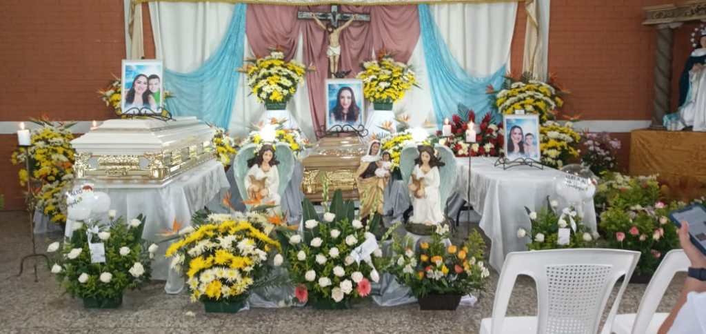 Historias, recuerdos y tristeza: Esto es lo que se sabe de la tragedia en Concepción Las Minas, Chiquimula 