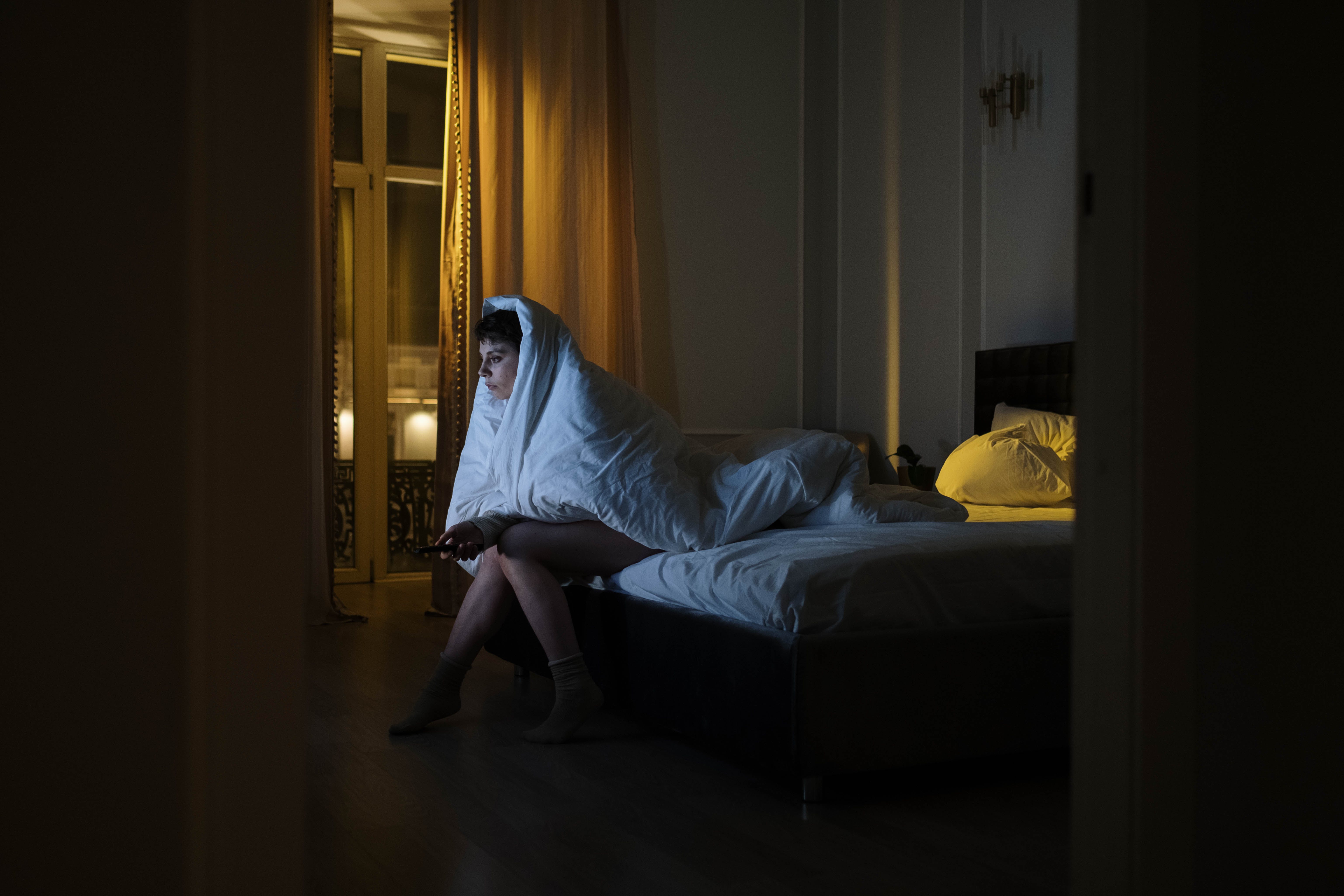 Halloween 1978, Maleficio y otras películas de terror en Netflix y otras plataformas de streaming