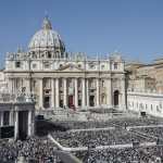 Empleados de los Museos Vaticanos emprenden acciones legales por sus condiciones laborales