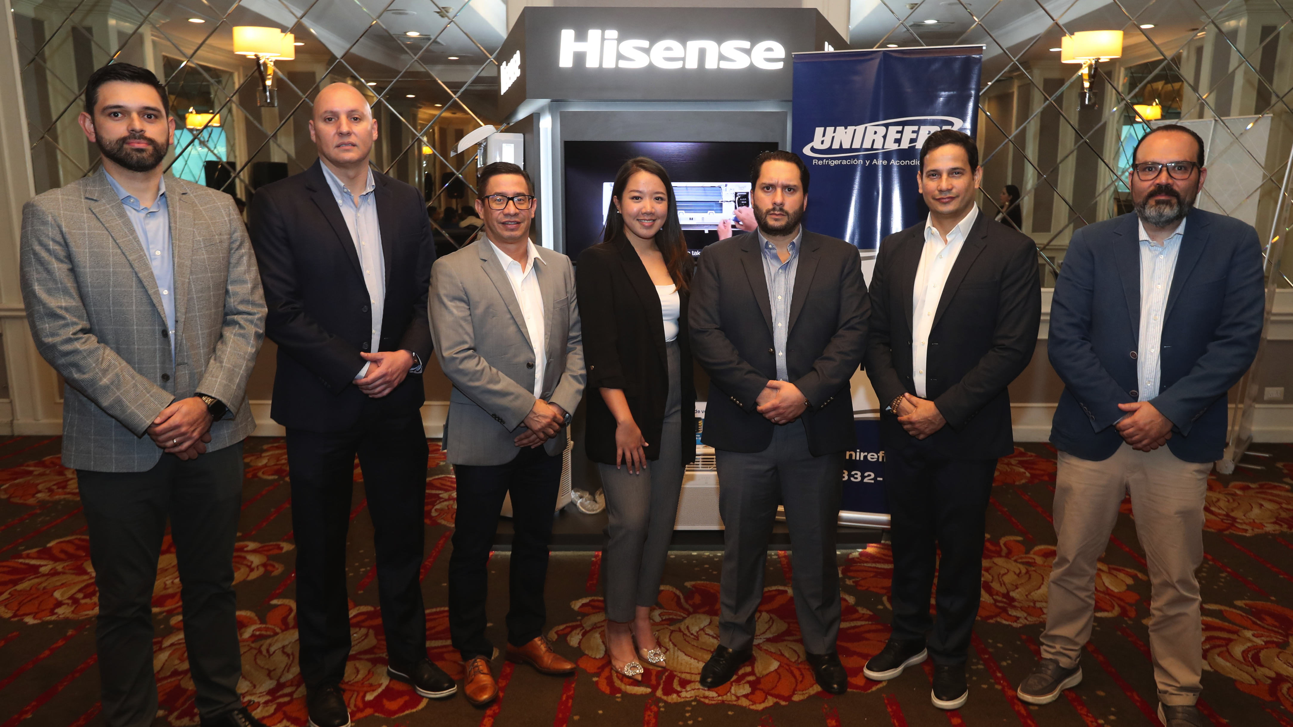 Fotografías: Esbin García / Prensa Libre.