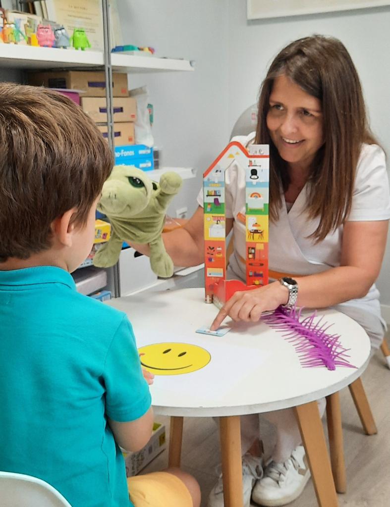 Tartamudez en niños y adultos: qué es, causas y los métodos modernos para lograr expresarse