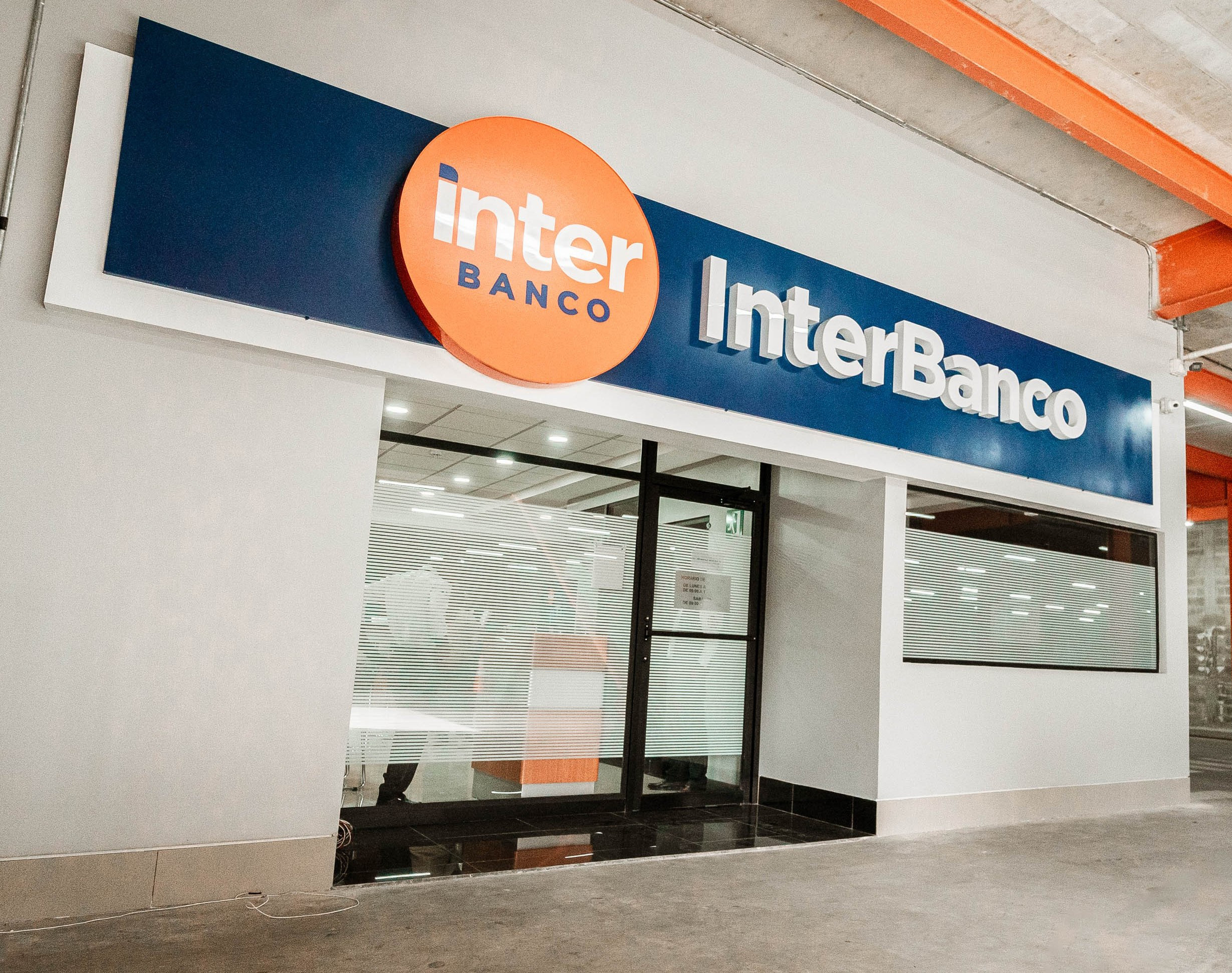 Remodelan la experiencia para un mejor servicio
