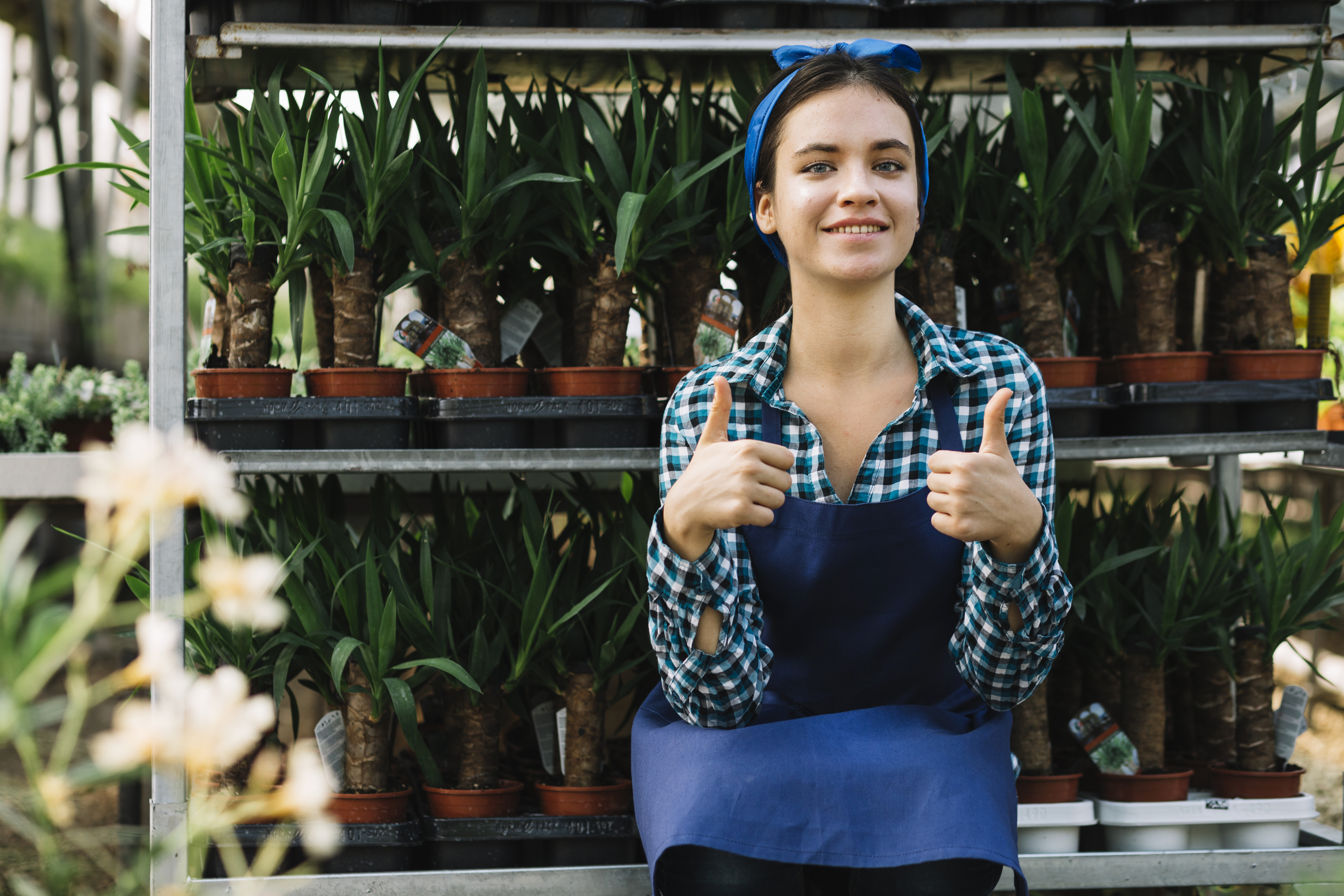 Emprendimiento para mujeres en Guatemala: Así puede aplicar a una beca de la Embajada Americana para desarrollar habilidades gerenciales