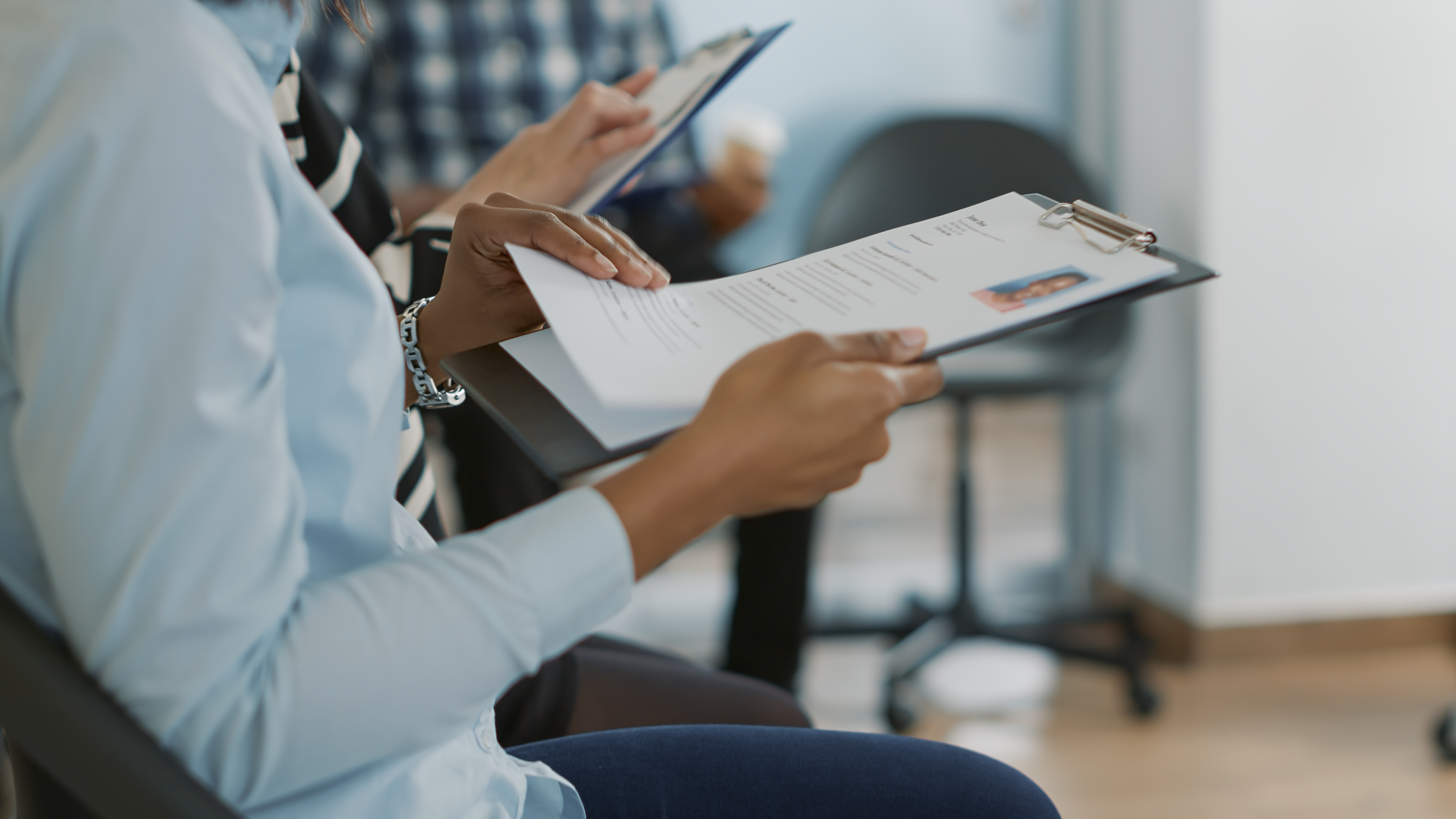 En esta época del año hay más afluencia en los restaurantes y contrataciones de servicio de cáterin o catering, por los eventos de fin de año como graduaciones, convivios, incluso bodas, que en esta época incrementan por la disminución en las lluvias.