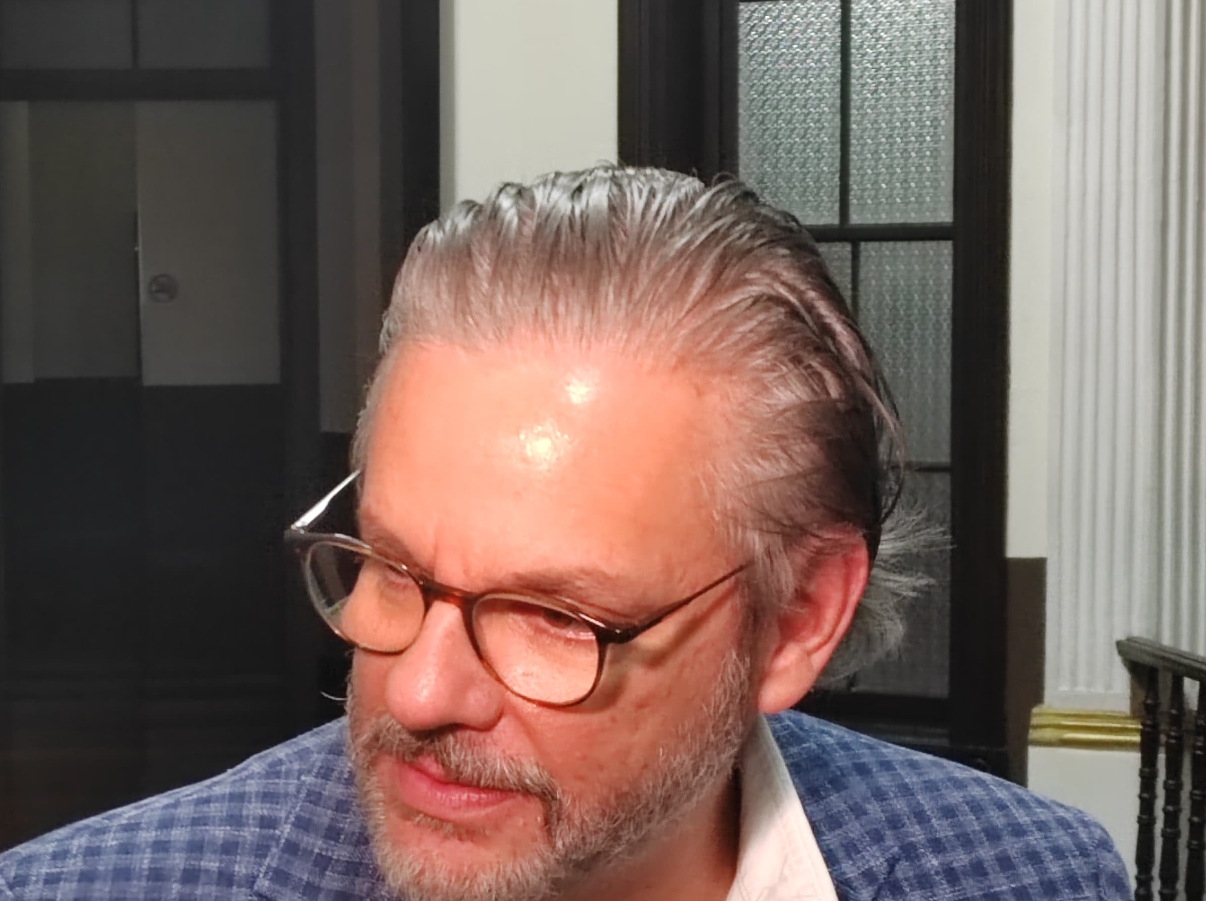 (Foto Prensa Libre: Byron Baiza)