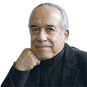 Apacentar ovejas