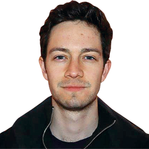Protagonista de la historia