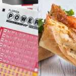 El hombre latino ganó US$1 millón con la lotería Powerball
