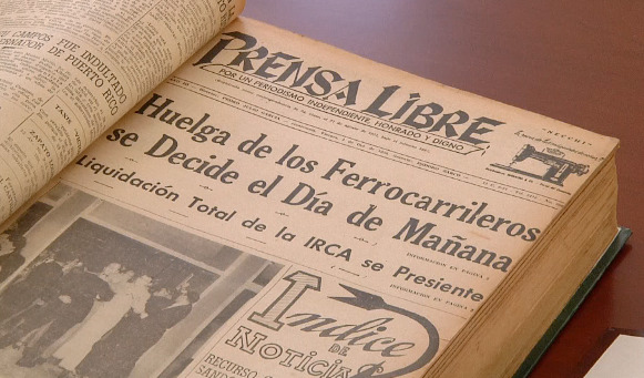 Revista D celebra mil ediciones y amplia el territorio de la cultura en Guatemala