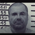 "El Chapo" fue traicionado por varios de sus aliados durante su juicio en EE.UU.