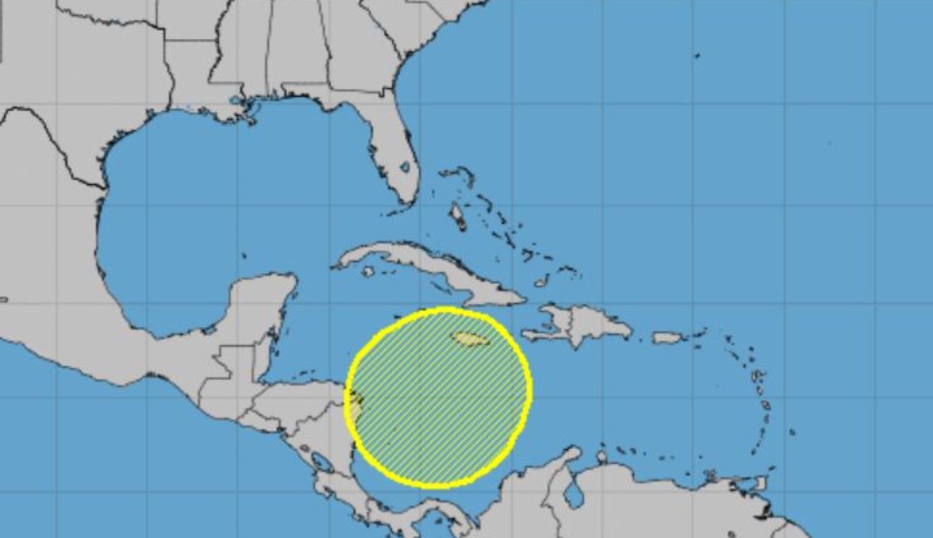 SISTEMA DE BAJA PRESIÓN