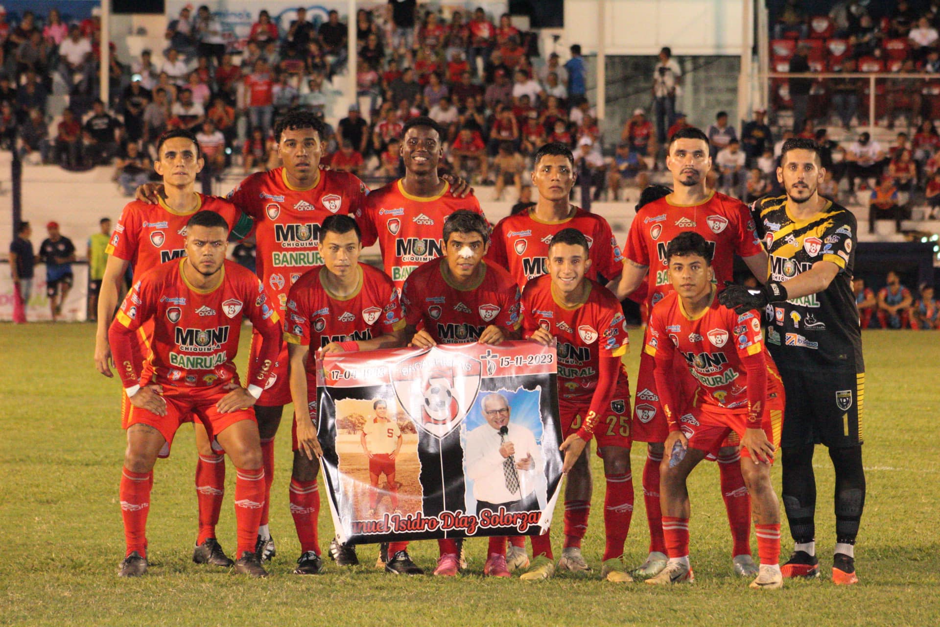 Colegiales y Sacachispas definen el último equipo que se suma a la Primera  Nacional 2022