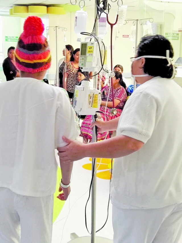 NAC 250517 RP UNOP 2