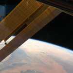La NASA publica recorrido en español por la Estación Espacial Internacional