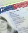 Toda persona que desee ingresar a Estados Unidos, debe tener primero una visa. (Foto Prensa Libre: Shutterstock).