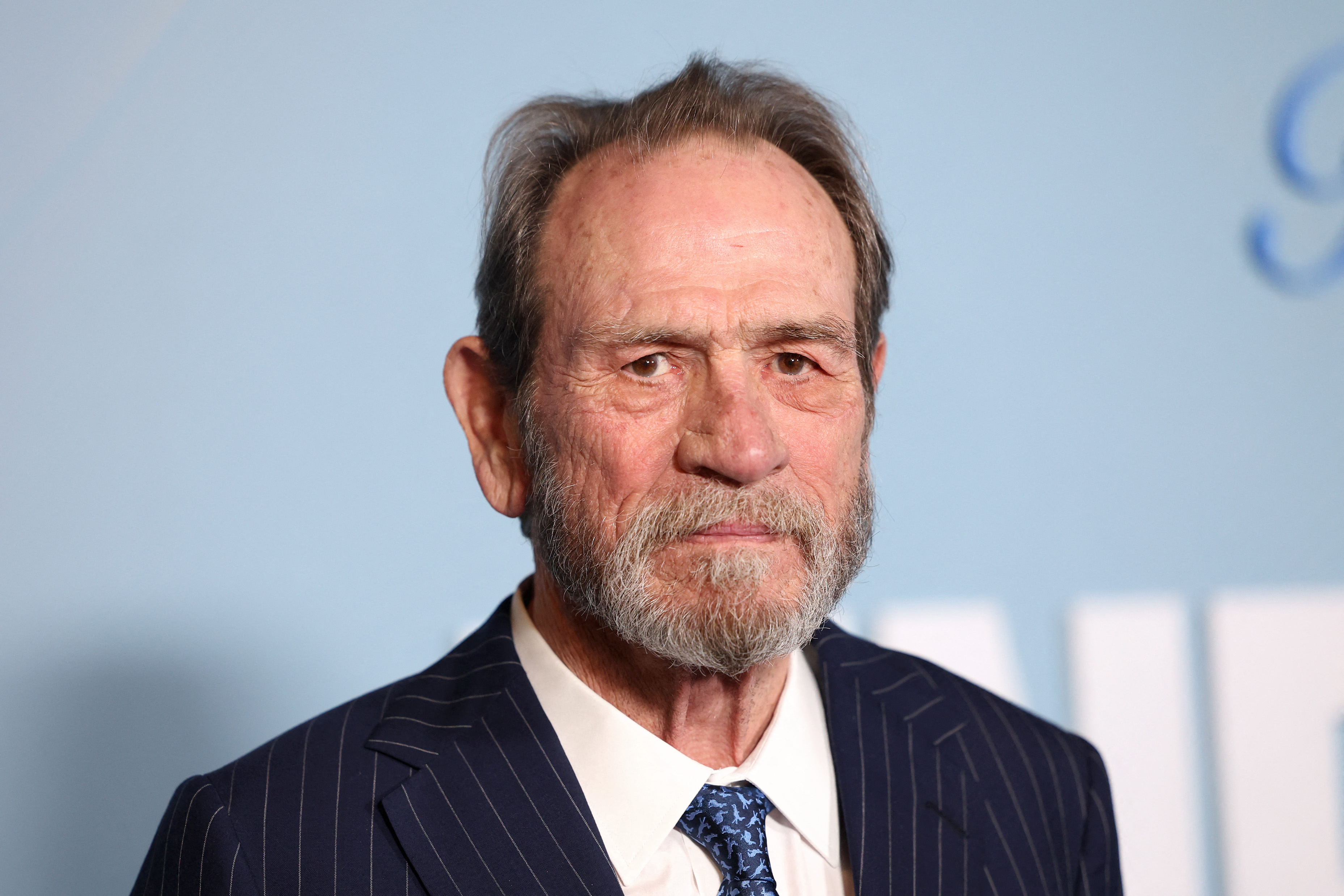 Qué se sabe de la muerte de la hija del actor Tommy Lee Jones, encontrada sin vida en un hotel de San Francisco en Año Nuevo