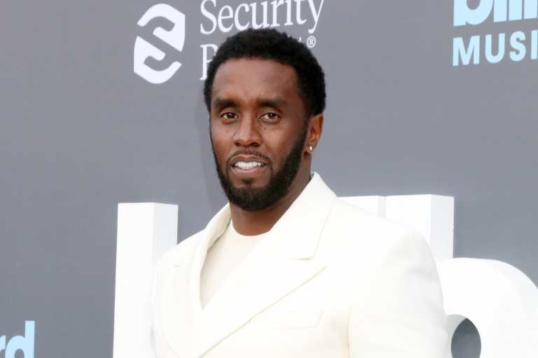 ¿Saldría antes de prisión? Modifican por tercera ocasión la fecha de salida de Sean “Diddy” Combs, condenado en el 2
