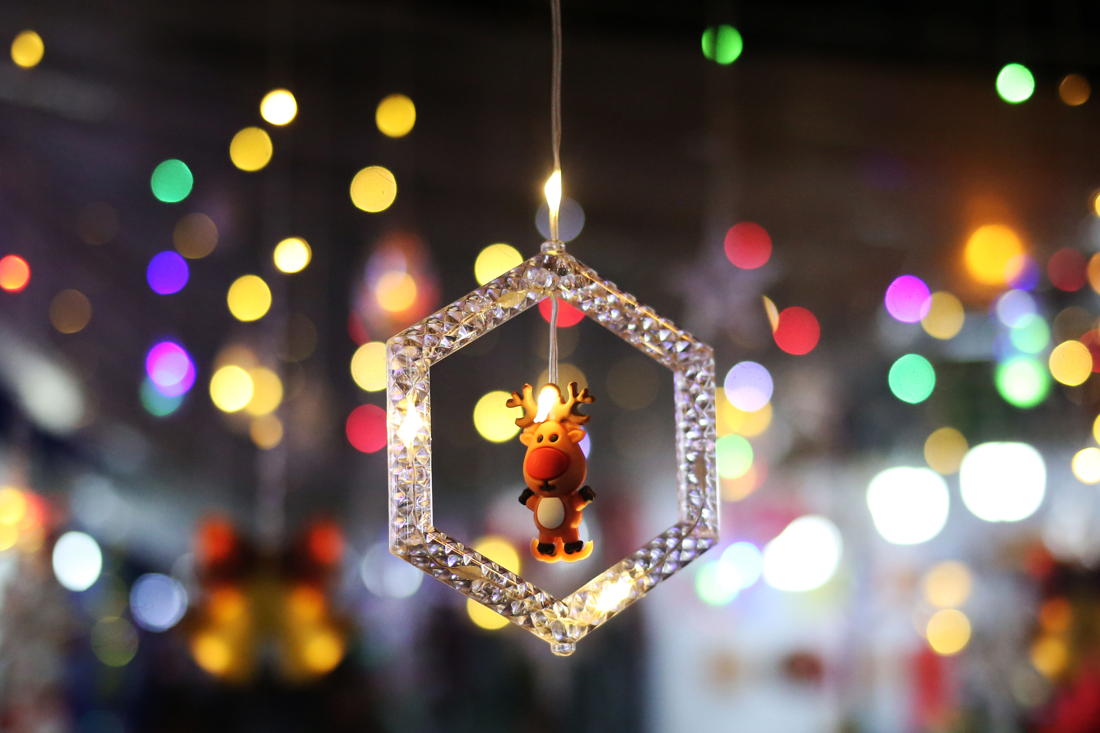 “La Luz de Belén”: Universidad Popular presenta obra de teatro navideña sobre el nacimiento de Jesús