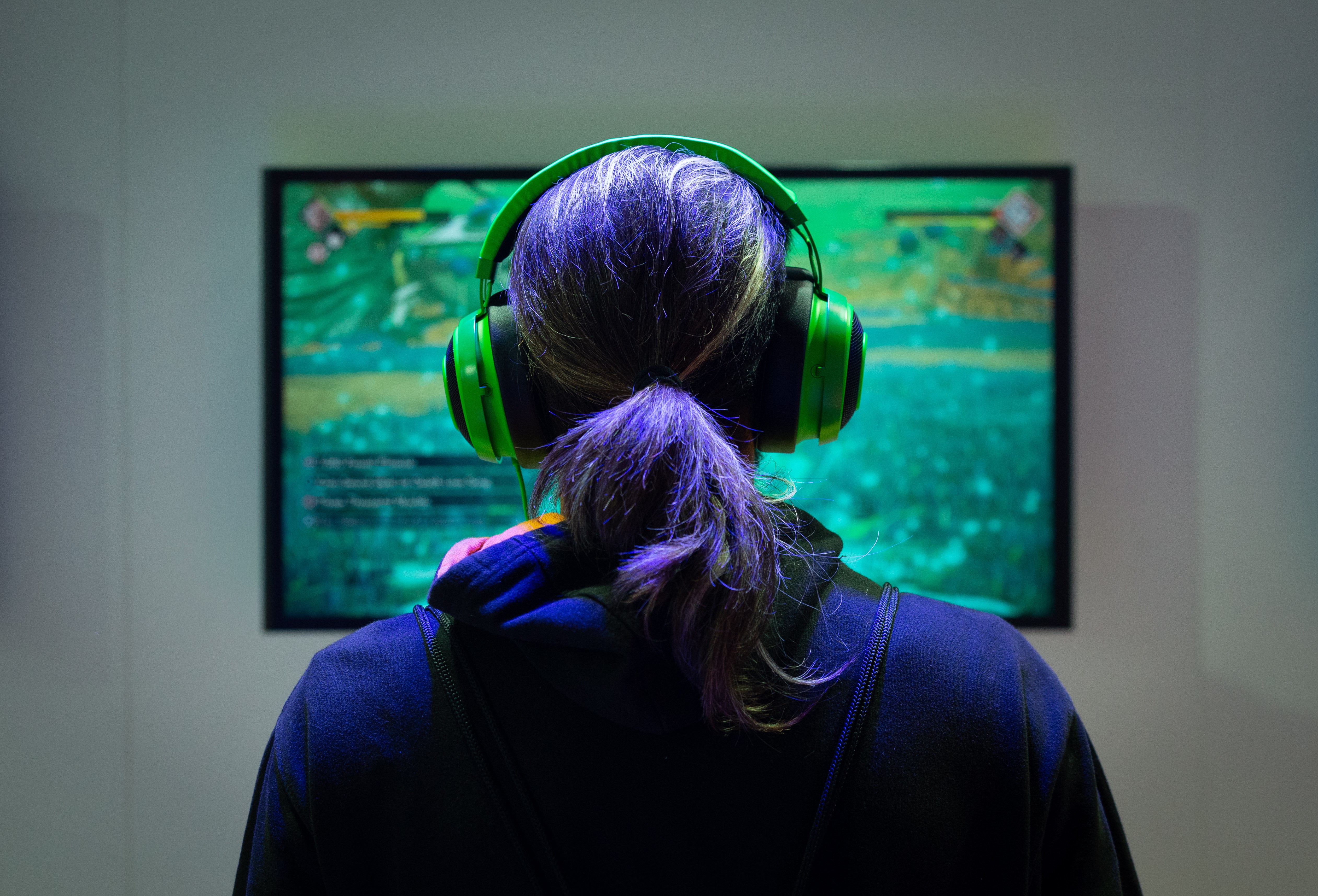 Ciberseguridad en 2024: más sofisticada y dominada por la inteligencia artificial