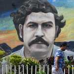 El nombre de Pablo Escobar no puede ser registrado como marca en la Unión Europea