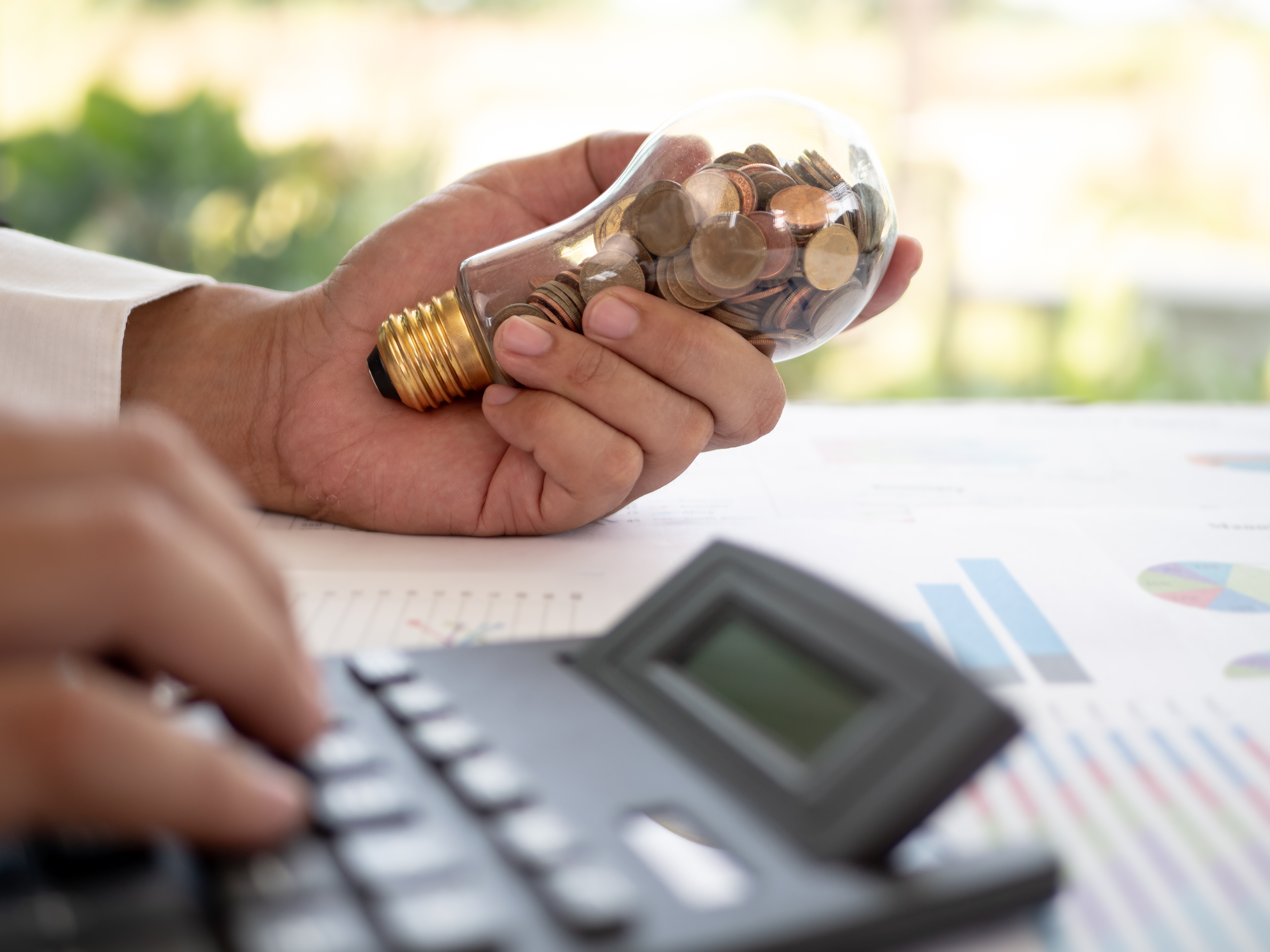 Una vida con menos es posible: Beneficios de la sencillez y la reducción de consumos