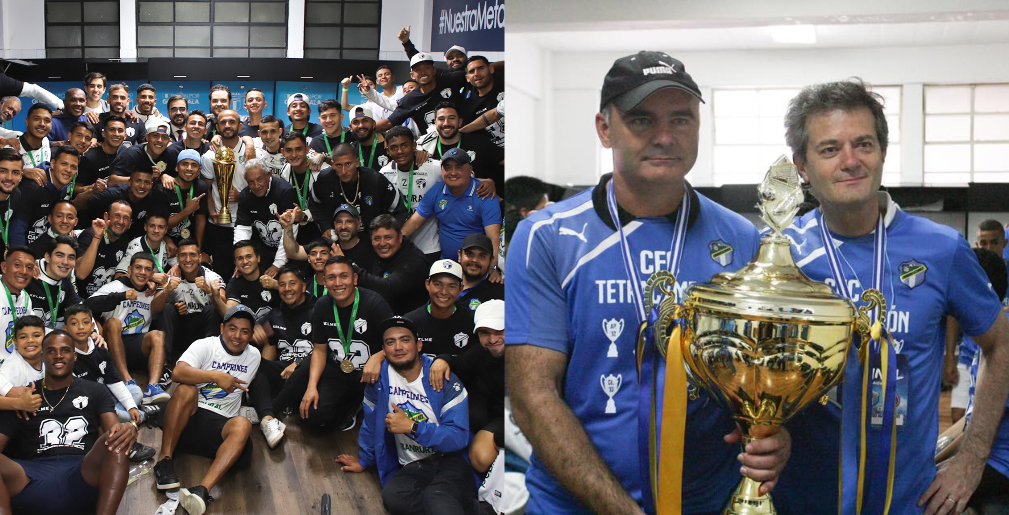 Cómo está el calendario de Comunicaciones para el inicio de la