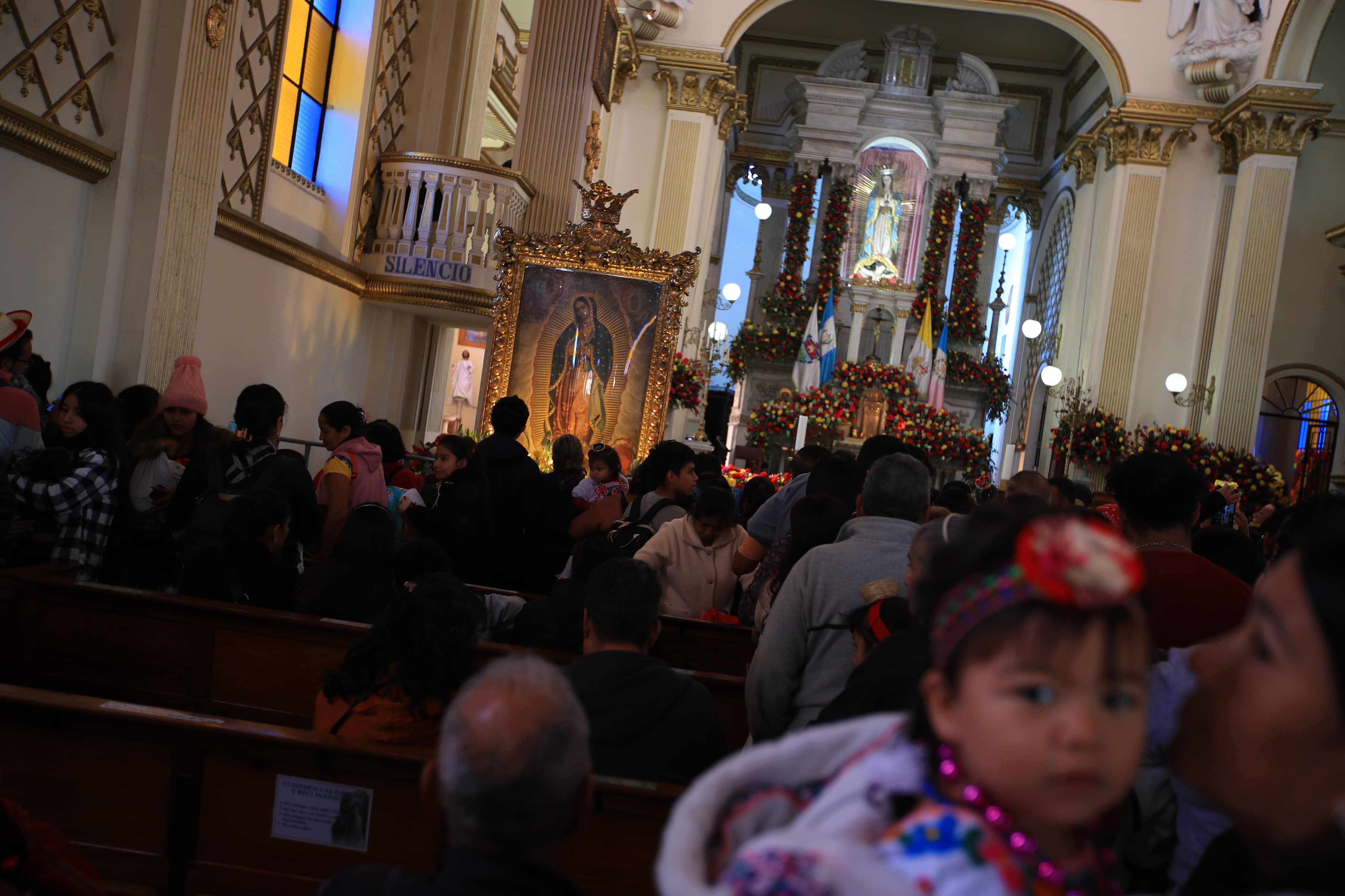 Día de la Virgen de Guadalupe en Santuario 2023 (17)'